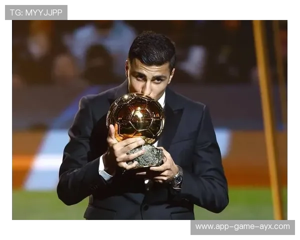 罗德里中场覆盖度巨大，西班牙体系更加从容