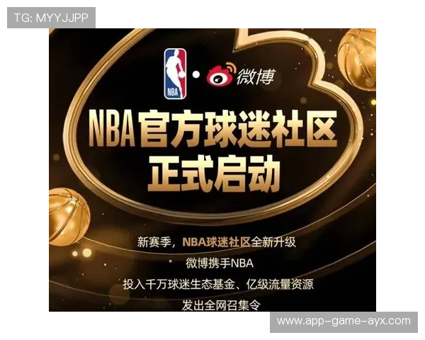 体育场馆社群化经营提高长期付费用户转换率