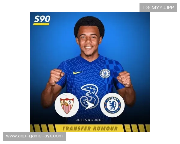 皇马若坚持长期投入青训，未来可期而可期