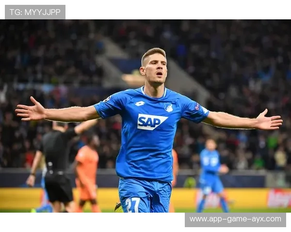 多特蒙德在关键战中展现韧性 多特蒙德在关键战中展现韧性