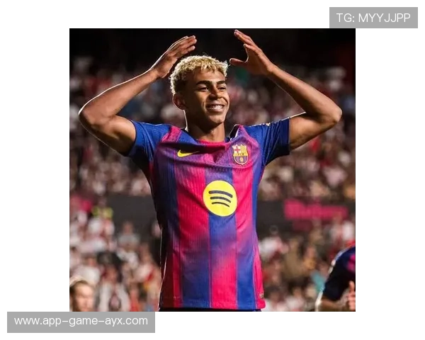 巴萨终场前连创机会,诺坎普气氛爆棚 巴萨终场前连创机会,诺坎普气氛爆棚