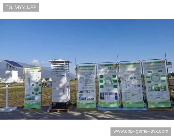 主办方启用智能草坪检测技术,确保场地稳定性达标 主办方启用智能草坪检测技术,确保场地稳定性达标