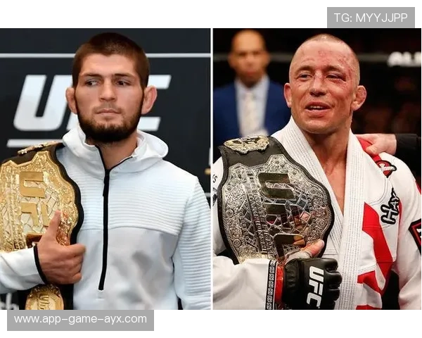 UFC精彩反转：拳手诈伤陷阱反败为胜的瞬间