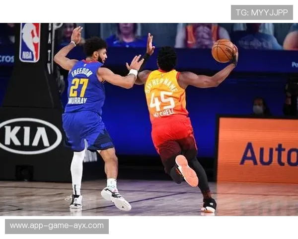 东部惊天逆袭：某队狂砍148分引发冠军预言！