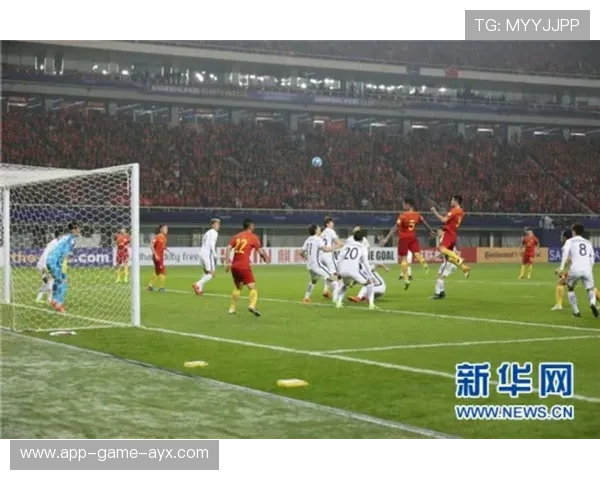 世界杯场馆夜间管理：如何保证比赛后安全有序？