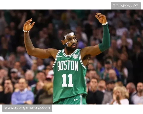 凯尔特人若遭遇滑坡，老牌强队会否重生？