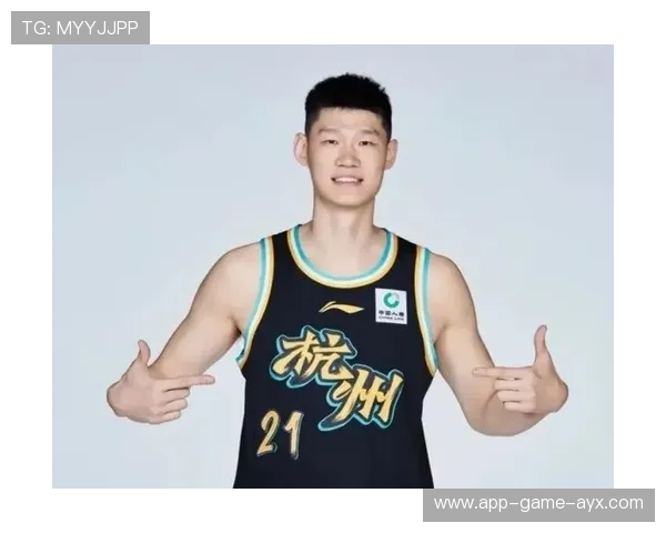 北京首钢胡金秋复苏助力球队攻防提升：迎来新篇章