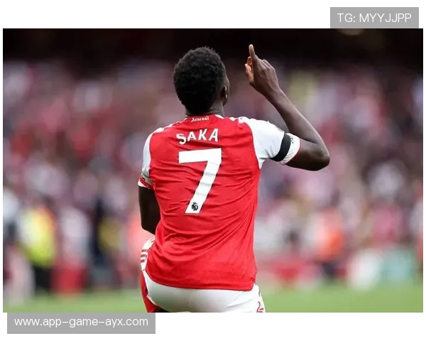 阿森纳若把握战术细节夺冠希望持续升温