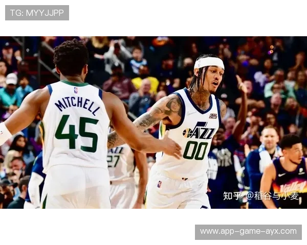 太阳替补出手节奏优化，板凳输出更稳定