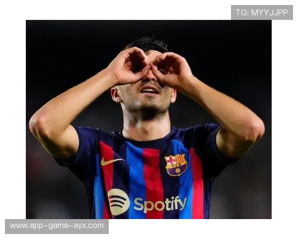 佩德里连续参与组织