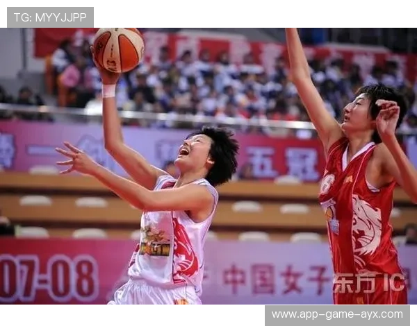 广东快攻执行极其果断 广东快攻执行极其果断