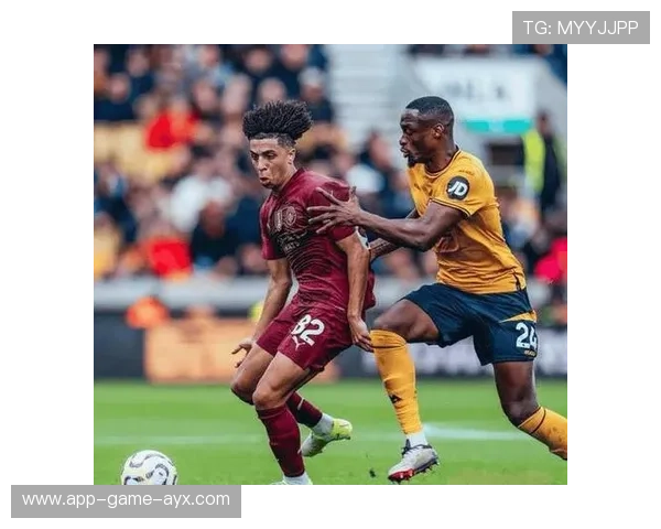 曼城保持高效推进模式：在稳健节奏中追求卓越