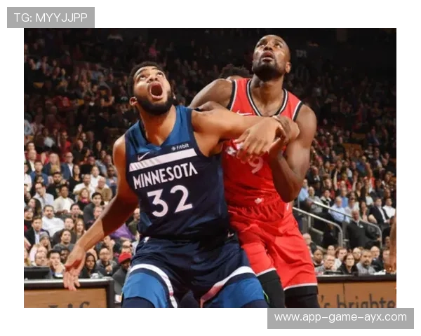 猛龙赛后评论：轮换深度带来更多战术选择