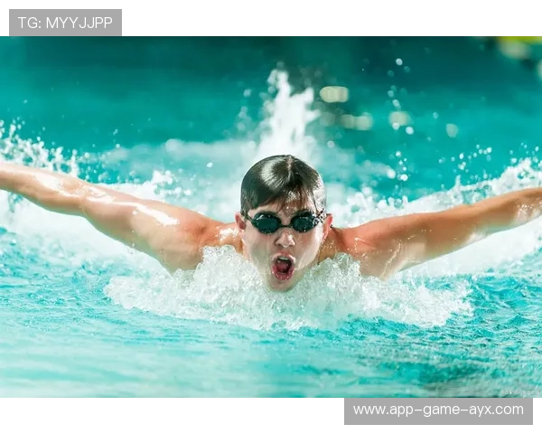 体育影视作品促进大众对运动员生涯的理解，体育电影的意义