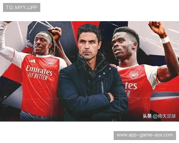 冲击五连收！英超：伯恩利对阵阿森纳，看懂两队战术，思路豁然开朗