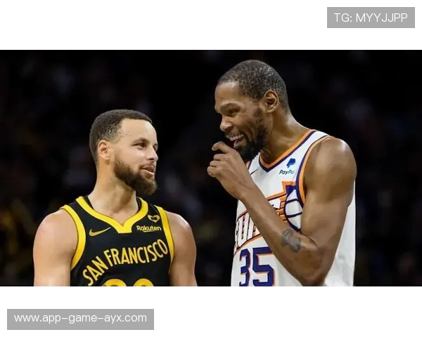 勇士凭借全队表现终结连败，击败太阳，勇士凭借全队表现终结连败,击败太阳队