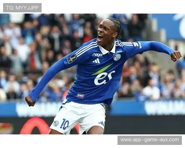 切尔西训练基地全面升级,球队备战更科学,切尔西俱乐部在哪个城市 切尔西训练基地全面升级,球队备战更科学,切尔西俱乐部在哪个城市