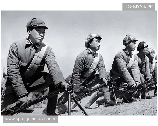 季后赛临近，各队磨刀霍霍准备大决战！