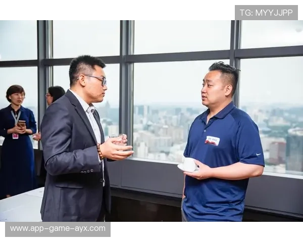 运动员职业转型专家讲座引领青少年正确规划未来，运动员转行成功的例子