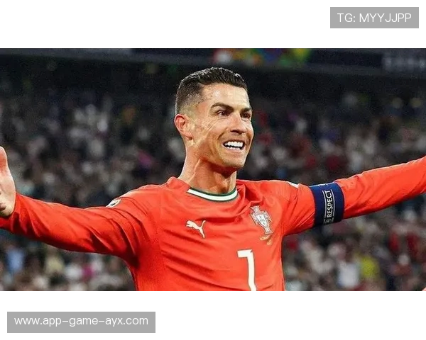 C罗像黄金般保值——足球巨星的无限价值与投资新趋势 C罗像黄金般保值——足球巨星的无限价值与投资新趋势