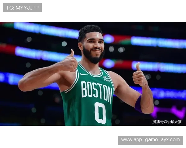 NBA塔图姆无球跑动训练更高效——开启你的移动攻防新时代