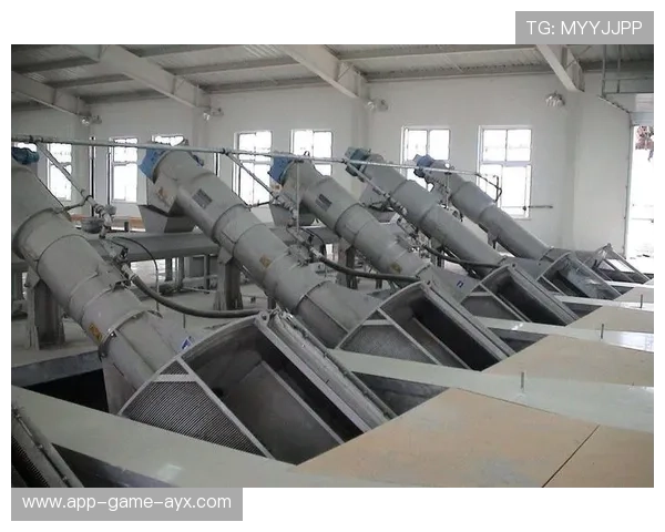 中卫市场泡沫下的价值保护术揭秘