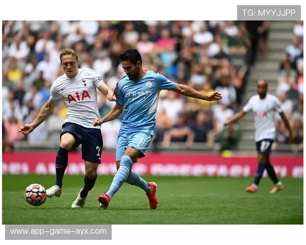 切尔西短传渗透配合形成漂亮团队进球被赞叹