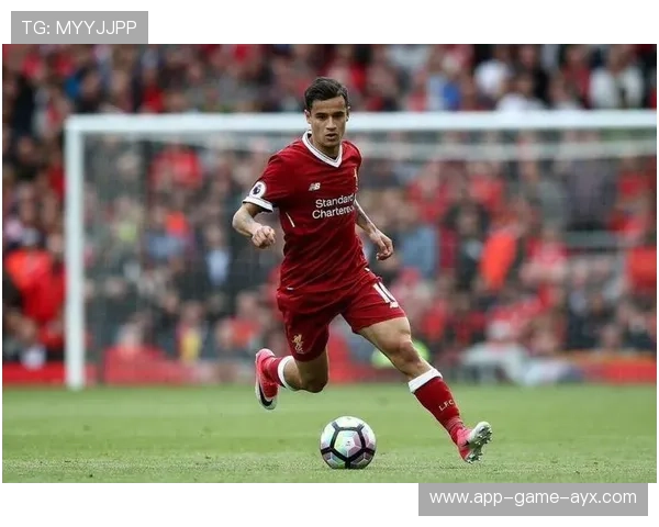 利物浦必须进行革命：迈向更高辉煌的必由之路