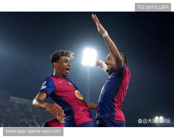 多特在下半场的快速反击成为对手的致命伤