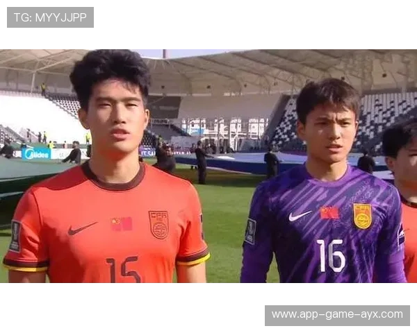 彭啸后防核心作用持续