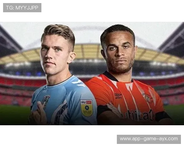 巴黎若强化体能管理伤病率将大幅下降 巴黎若强化体能管理伤病率将大幅下降