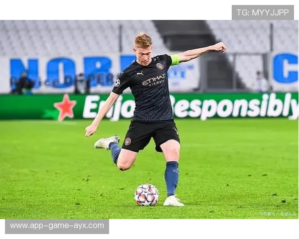 布莱顿盯德布劳内式线:精准控场的秘密武器 布莱顿盯德布劳内式线:精准控场的秘密武器