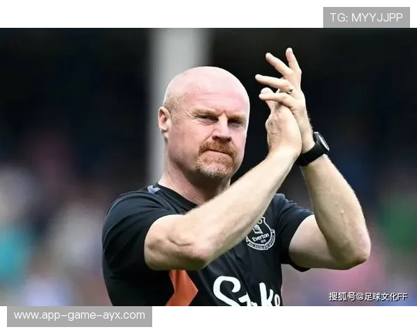 曼城主帅在关键时刻的决断力倍受关注