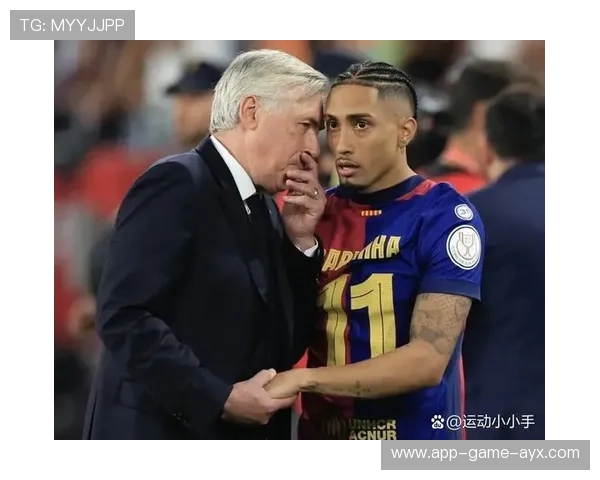 拉菲尼亚制造多次定位球机会