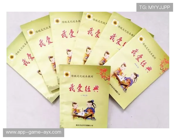 拳坛夜王者之战技术细节成为经典教材