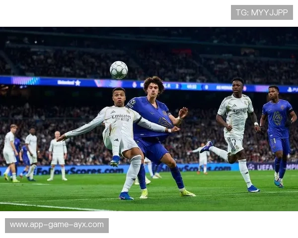 本菲卡阵容团结，球队氛围成胜利源泉