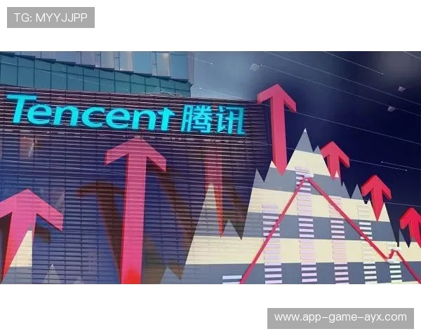 深圳新鹏城精妙控节奏突破层层束缚