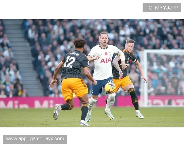 热刺官宣签下利兹联小将格雷，完成中场未来储备