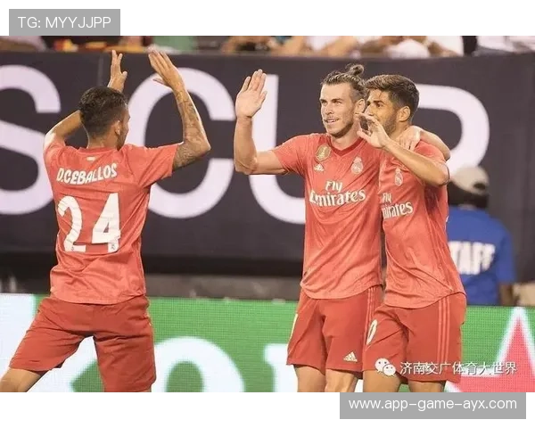 罗马拟把热身赛安排国际化以提升球队适应性