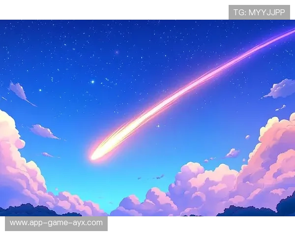 萨卡禁区外远射划破夜空 萨卡禁区外远射划破夜空