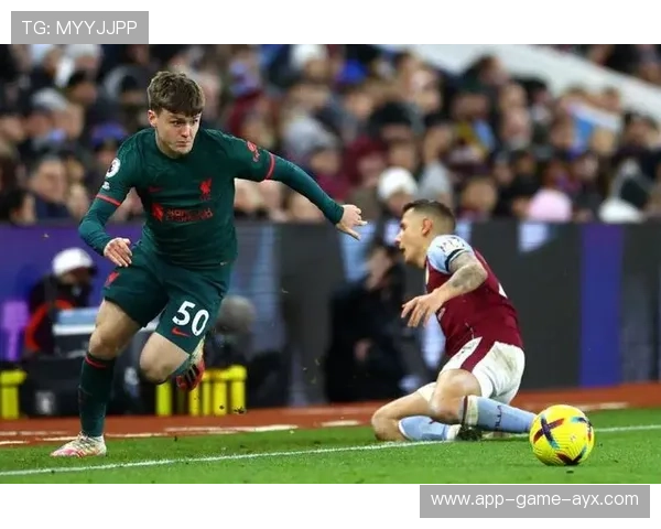 英超竞争者之一 英超竞争者之一