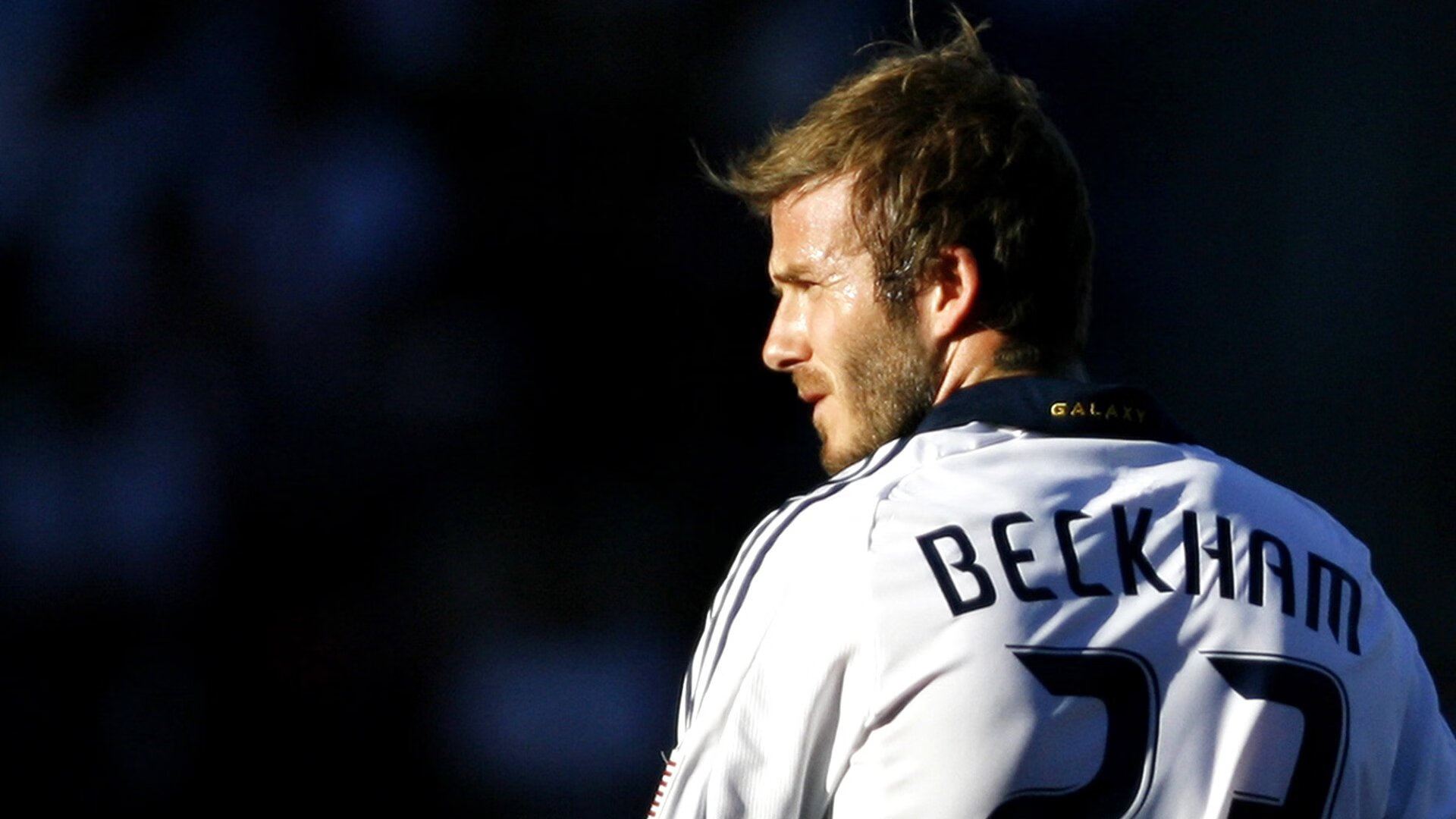 体育传奇永载史册