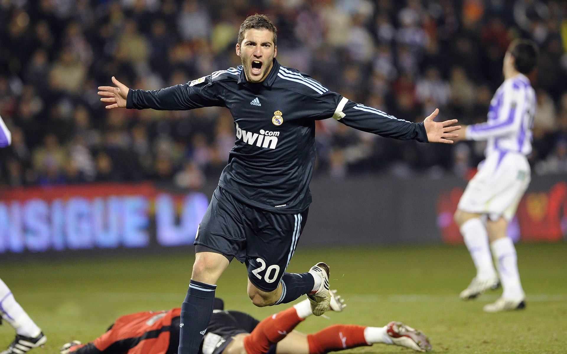 体育数据分析改变比赛