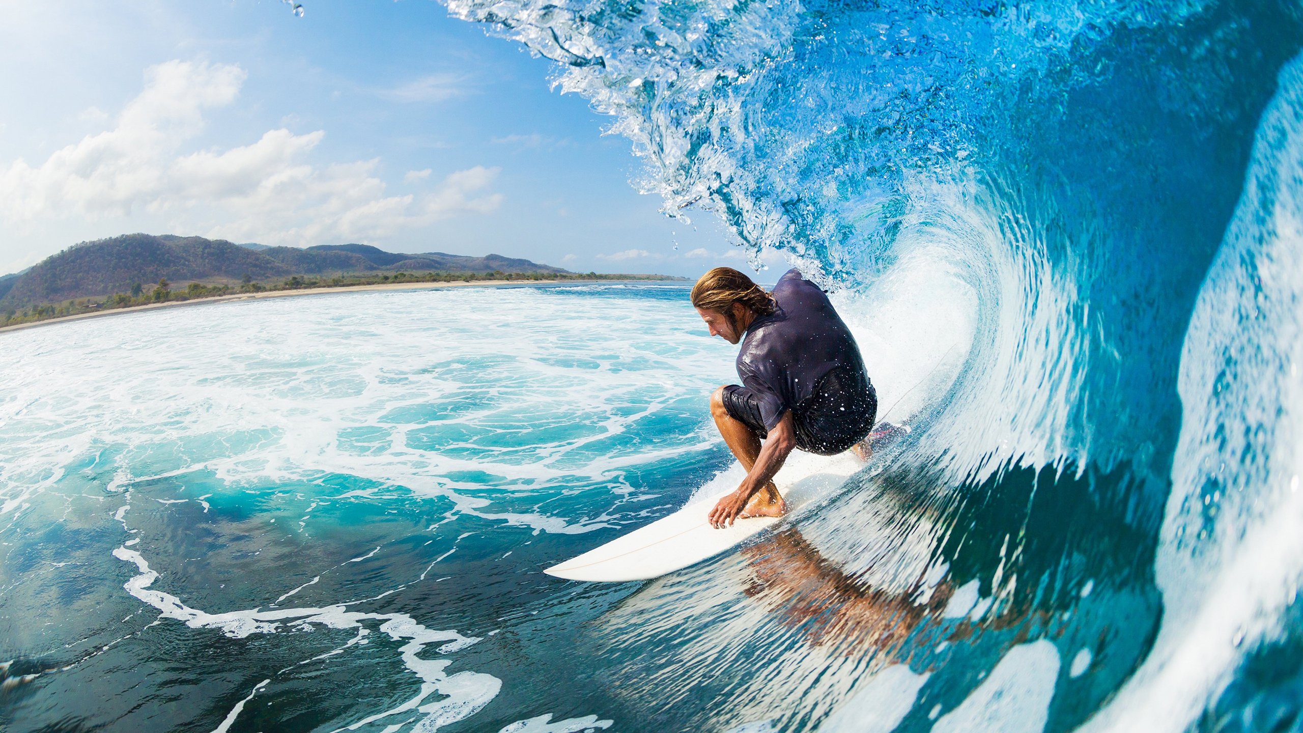 体育赛事场馆建设发展