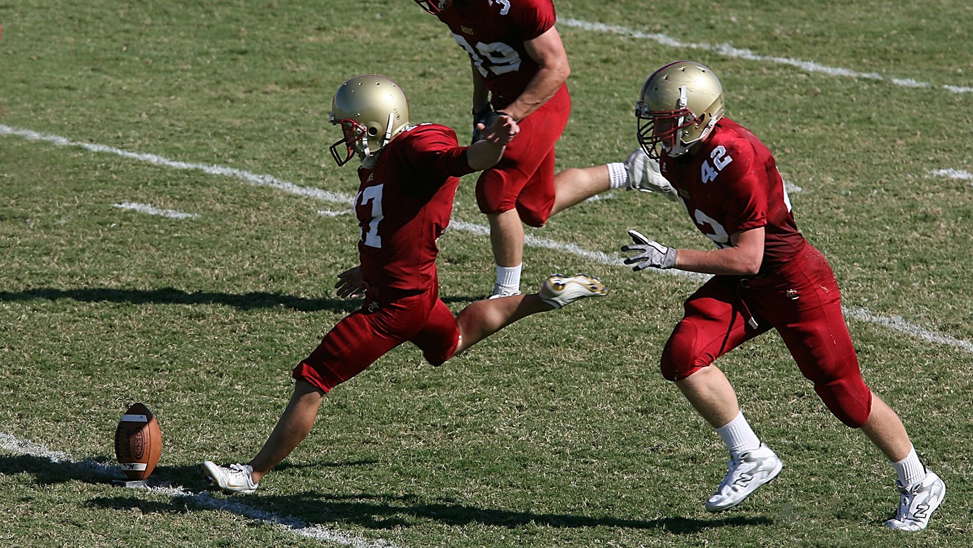 巡回赛冠军争夺逐渐明朗