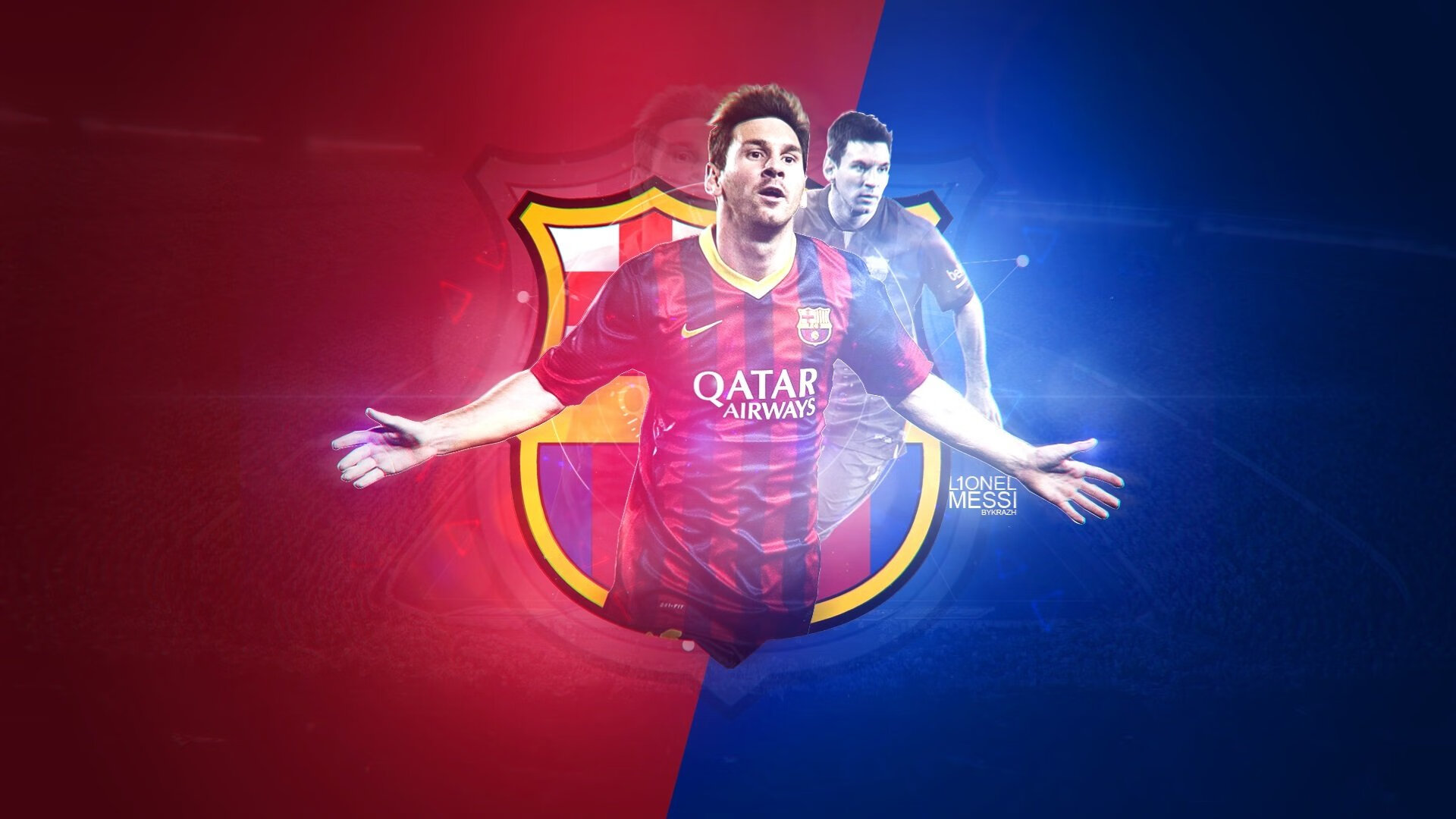 篮球比赛中的关键篮板