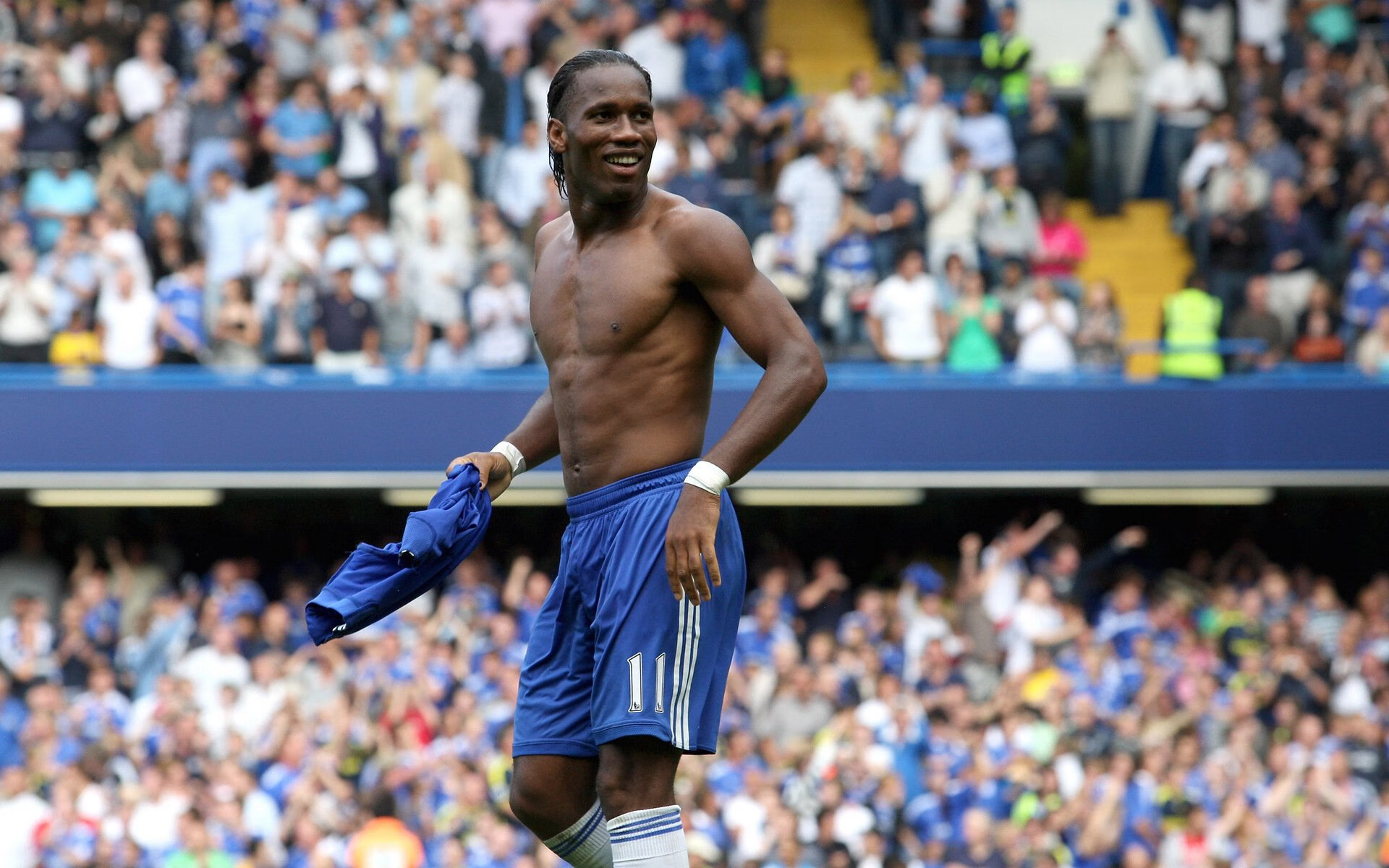 网球大满贯上演经典大战