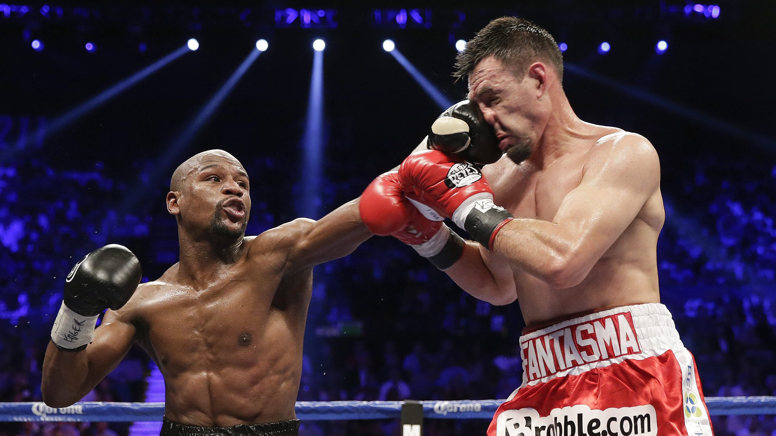 足球比赛最经典逆转